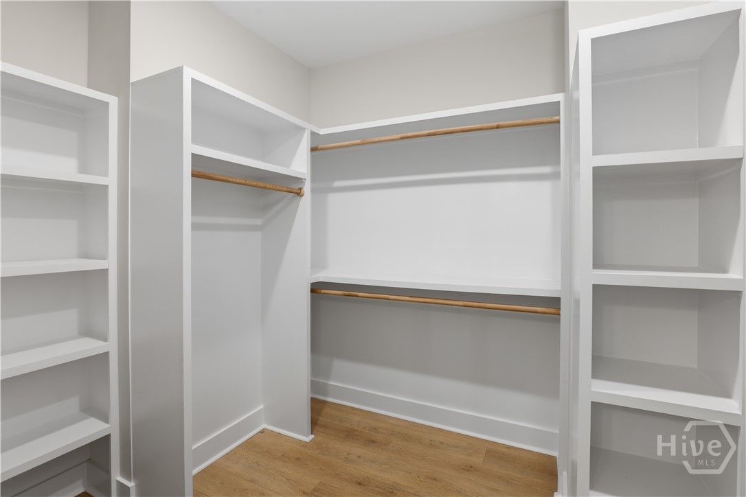 406 South Ash Street Springfield, GA 31329 - Photo 19 of 36 Gallery Image 19