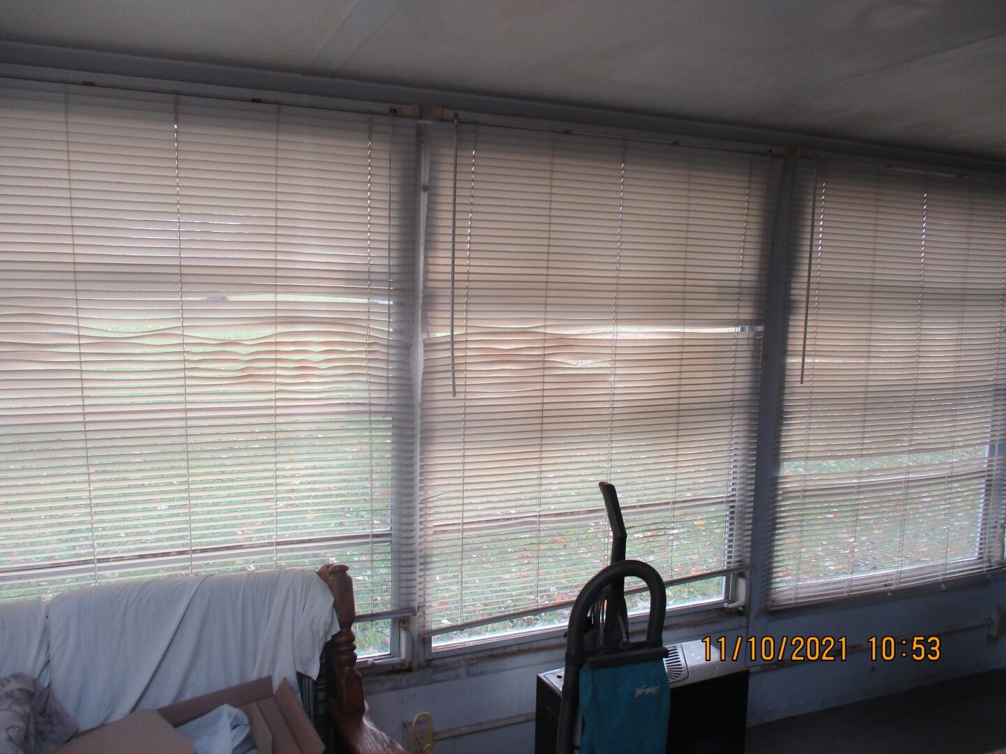 4975 Orbison Road Troy, OH 45373 - Photo 10 of 17 Gallery Image 10