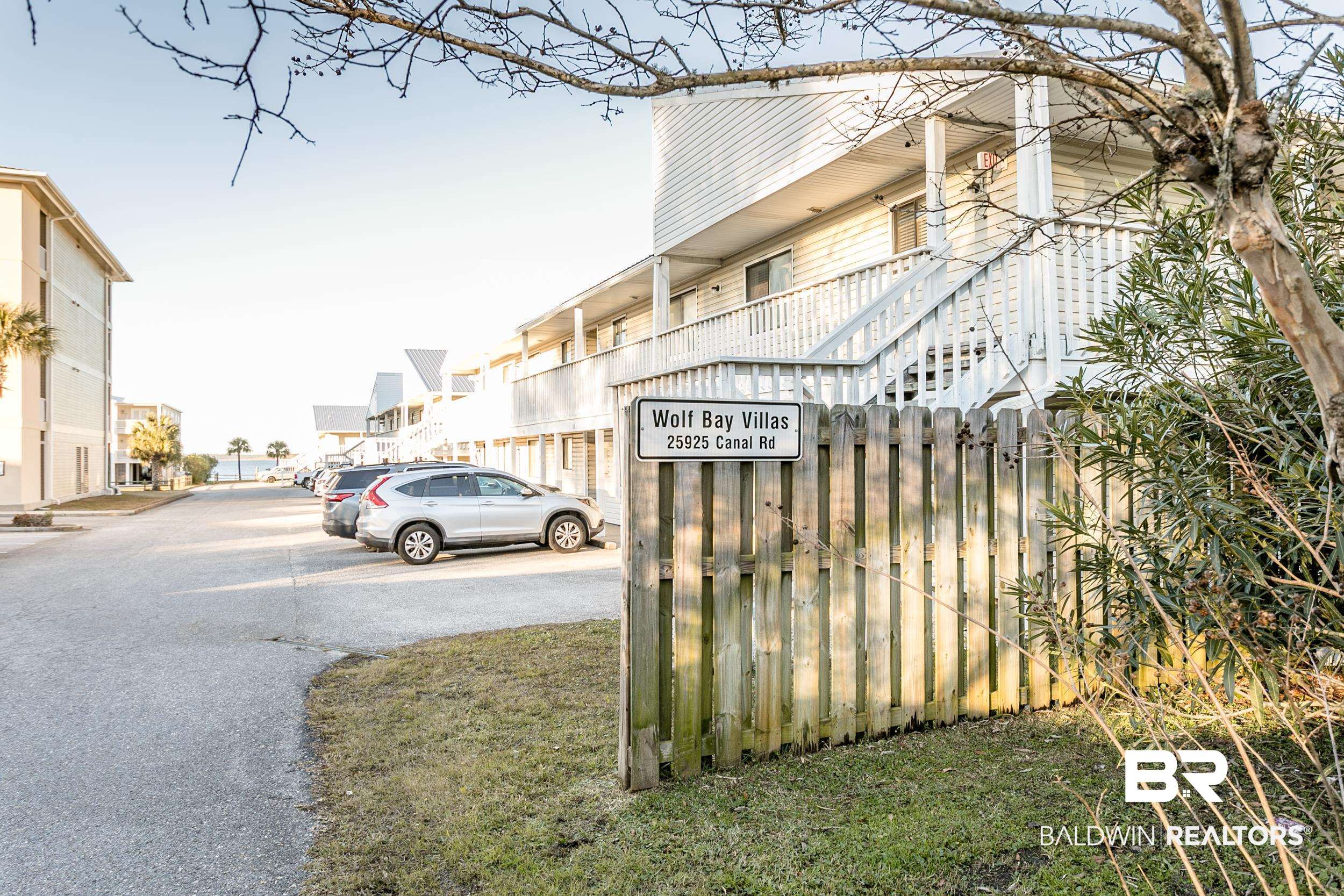 25925 -C Canal Road, Unit 106 Orange Beach, AL 36561 - Photo 48 of 48