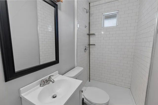 $154,900 | 520 Washington Court, Sheboygan, WI 53081