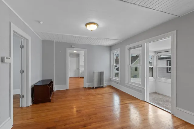 $154,900 | 520 Washington Court, Sheboygan, WI 53081