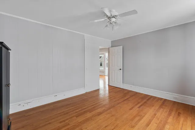 $154,900 | 520 Washington Court, Sheboygan, WI 53081