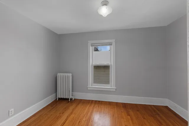 $154,900 | 520 Washington Court, Sheboygan, WI 53081