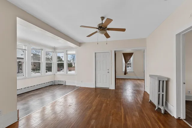 $154,900 | 520 Washington Court, Sheboygan, WI 53081