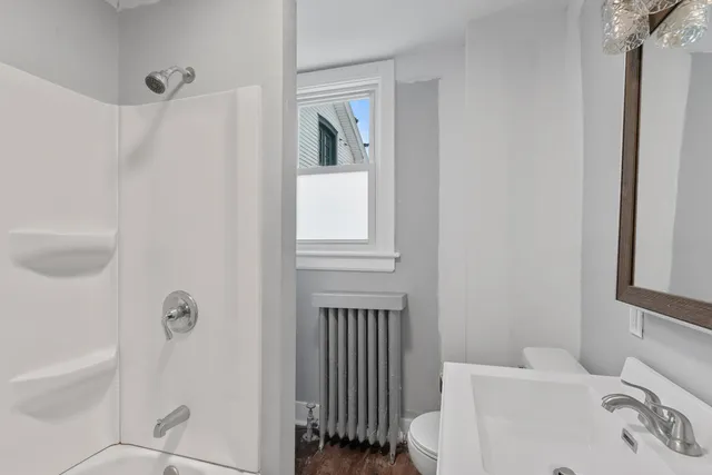 $154,900 | 520 Washington Court, Sheboygan, WI 53081