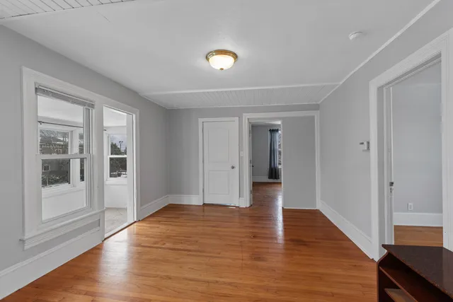 $154,900 | 520 Washington Court, Sheboygan, WI 53081