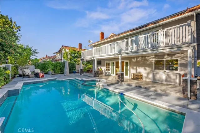 $1,575,000 | 25062 Paseo Cipres, Lake Forest, CA 92630