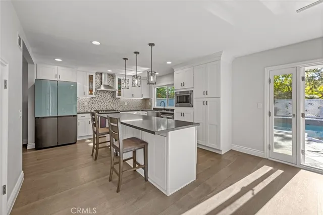 $1,575,000 | 25062 Paseo Cipres, Lake Forest, CA 92630