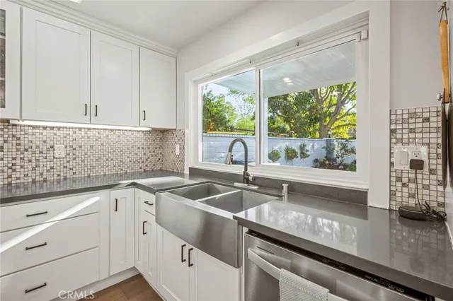 $1,575,000 | 25062 Paseo Cipres, Lake Forest, CA 92630