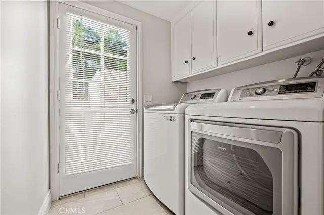 $1,575,000 | 25062 Paseo Cipres, Lake Forest, CA 92630