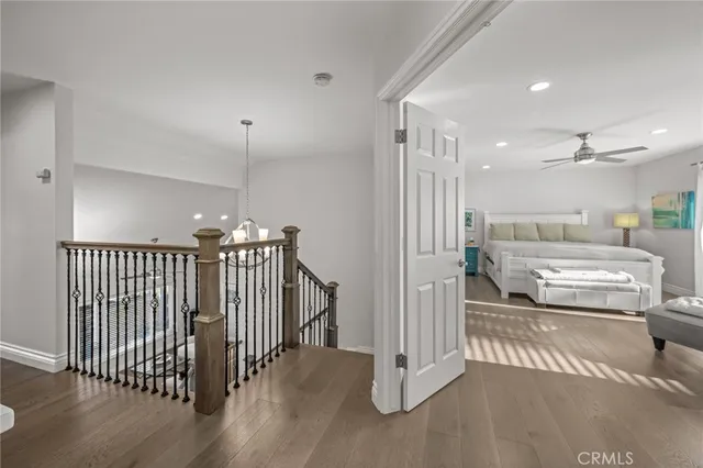 $1,575,000 | 25062 Paseo Cipres, Lake Forest, CA 92630