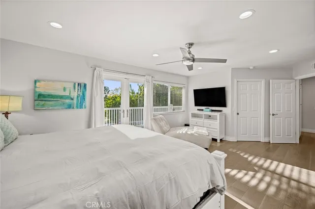 $1,575,000 | 25062 Paseo Cipres, Lake Forest, CA 92630