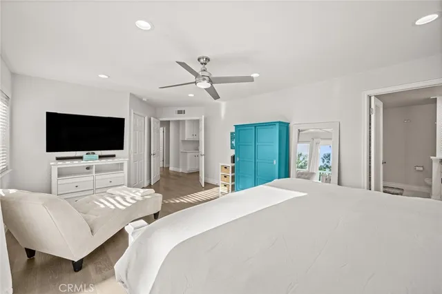 $1,575,000 | 25062 Paseo Cipres, Lake Forest, CA 92630