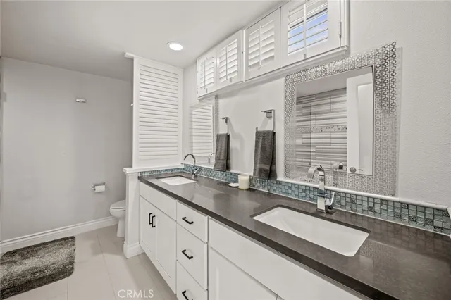 $1,575,000 | 25062 Paseo Cipres, Lake Forest, CA 92630