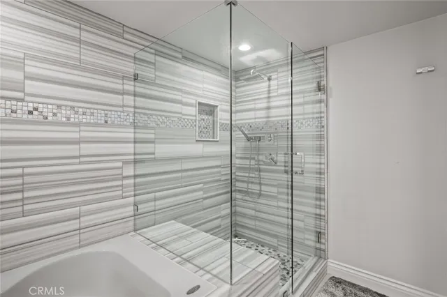 $1,575,000 | 25062 Paseo Cipres, Lake Forest, CA 92630