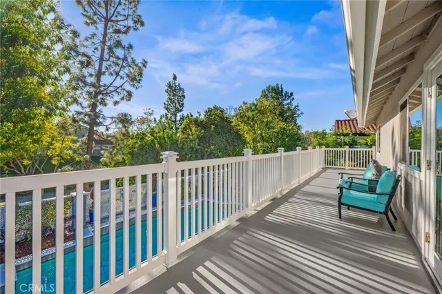 $1,575,000 | 25062 Paseo Cipres, Lake Forest, CA 92630