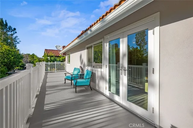 $1,575,000 | 25062 Paseo Cipres, Lake Forest, CA 92630