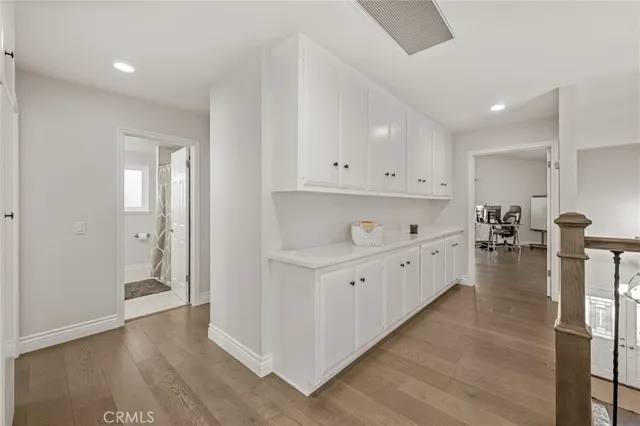 $1,575,000 | 25062 Paseo Cipres, Lake Forest, CA 92630