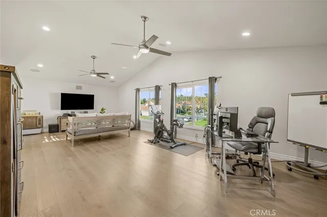 $1,575,000 | 25062 Paseo Cipres, Lake Forest, CA 92630