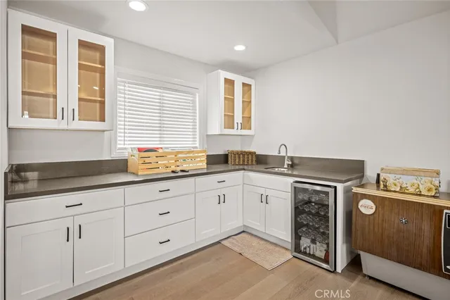 $1,575,000 | 25062 Paseo Cipres, Lake Forest, CA 92630