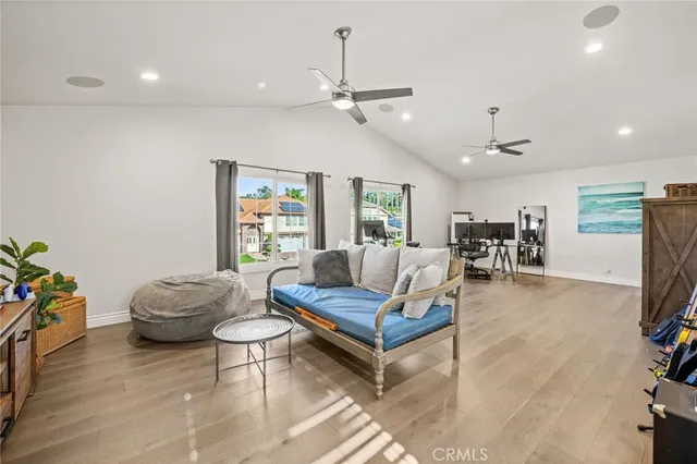 $1,575,000 | 25062 Paseo Cipres, Lake Forest, CA 92630