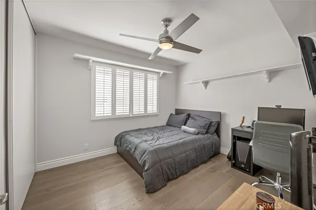 $1,575,000 | 25062 Paseo Cipres, Lake Forest, CA 92630