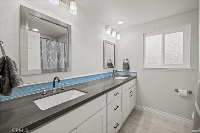 $1,575,000 | 25062 Paseo Cipres, Lake Forest, CA 92630