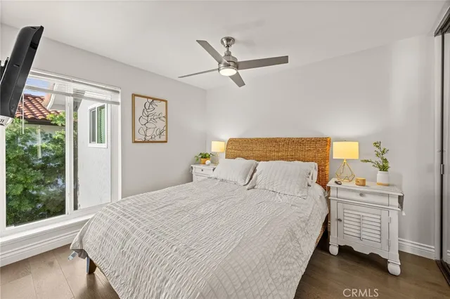 $1,575,000 | 25062 Paseo Cipres, Lake Forest, CA 92630