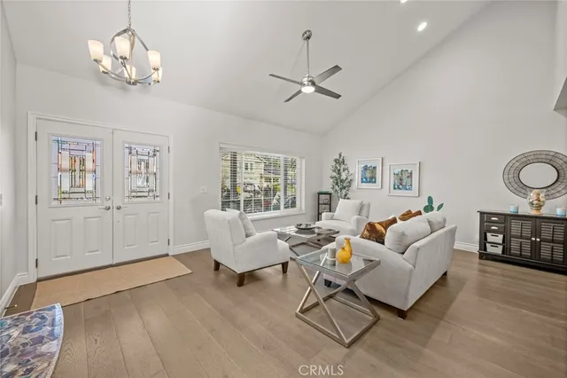 $1,575,000 | 25062 Paseo Cipres, Lake Forest, CA 92630