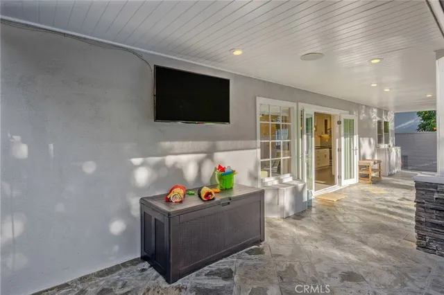 $1,575,000 | 25062 Paseo Cipres, Lake Forest, CA 92630