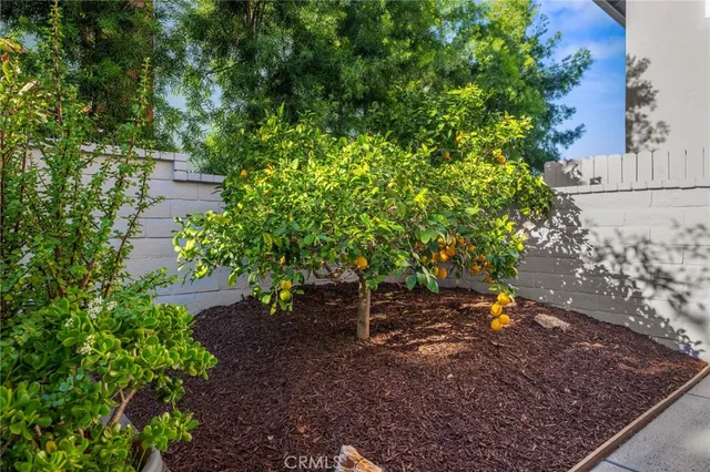 $1,575,000 | 25062 Paseo Cipres, Lake Forest, CA 92630