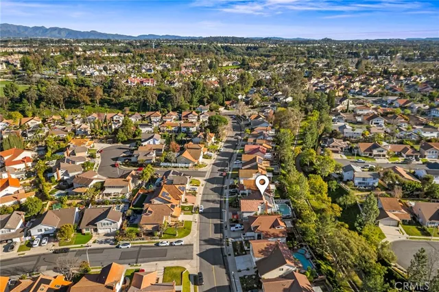 $1,575,000 | 25062 Paseo Cipres, Lake Forest, CA 92630