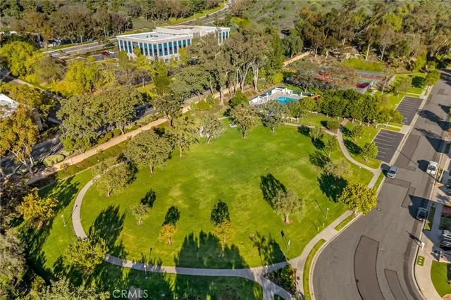 $1,575,000 | 25062 Paseo Cipres, Lake Forest, CA 92630