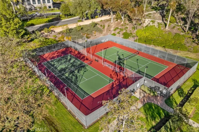 $1,575,000 | 25062 Paseo Cipres, Lake Forest, CA 92630