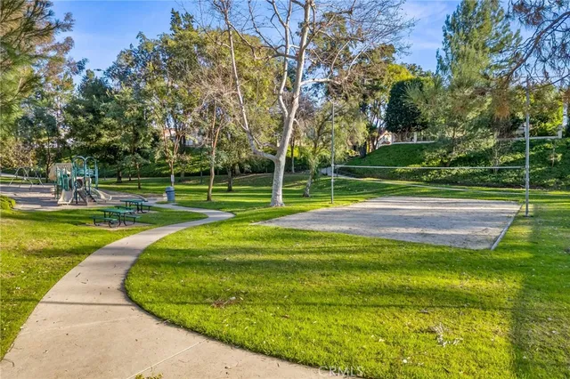 $1,575,000 | 25062 Paseo Cipres, Lake Forest, CA 92630
