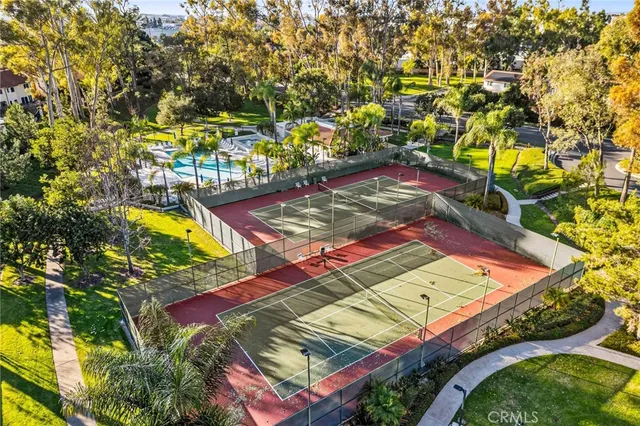 $1,575,000 | 25062 Paseo Cipres, Lake Forest, CA 92630