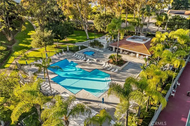 $1,575,000 | 25062 Paseo Cipres, Lake Forest, CA 92630