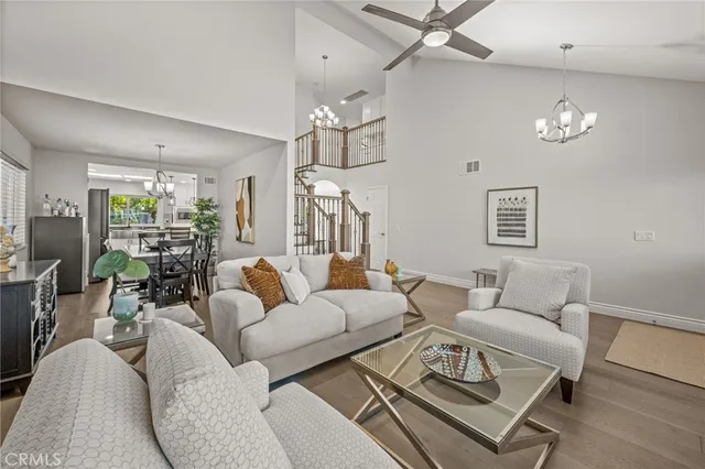 $1,575,000 | 25062 Paseo Cipres, Lake Forest, CA 92630