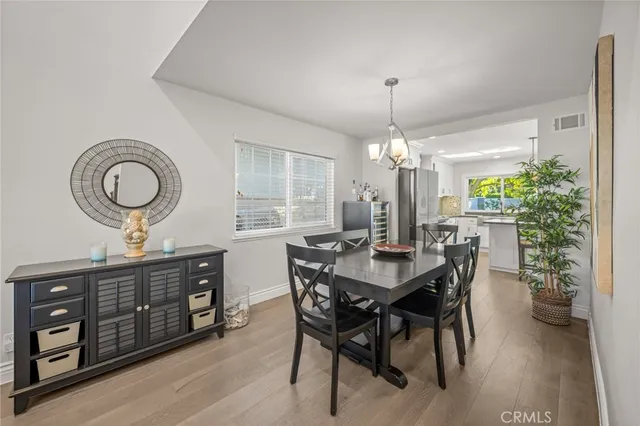 $1,575,000 | 25062 Paseo Cipres, Lake Forest, CA 92630