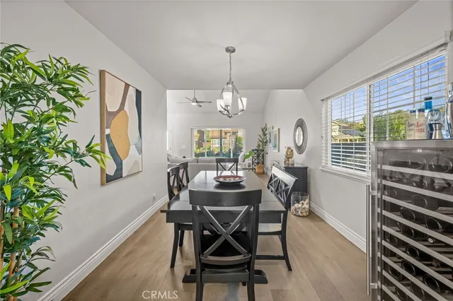 $1,575,000 | 25062 Paseo Cipres, Lake Forest, CA 92630