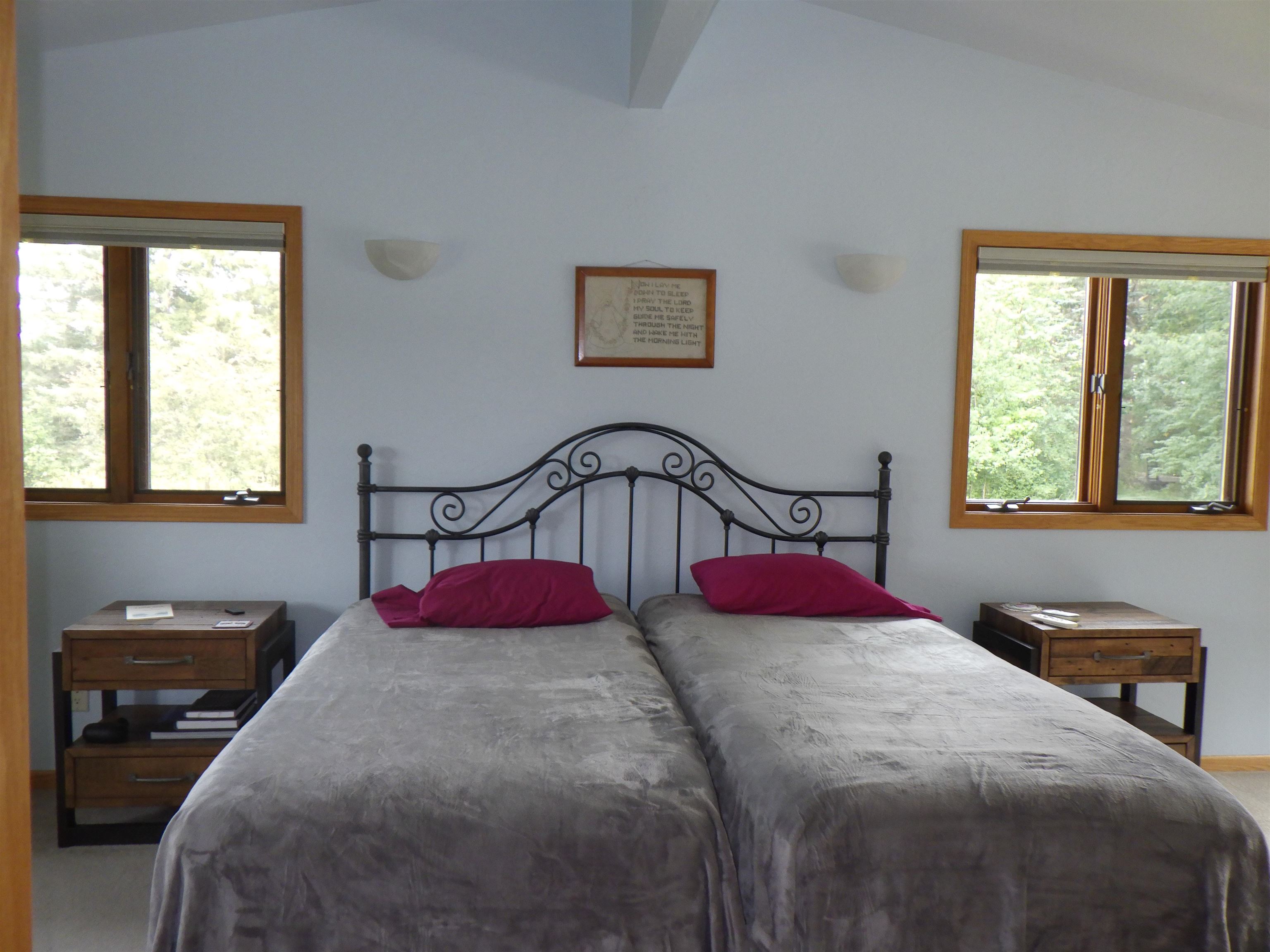 N10923 Yaeger Road Clintonville, WI 54929 - Photo 11 of 48 Gallery Image 11