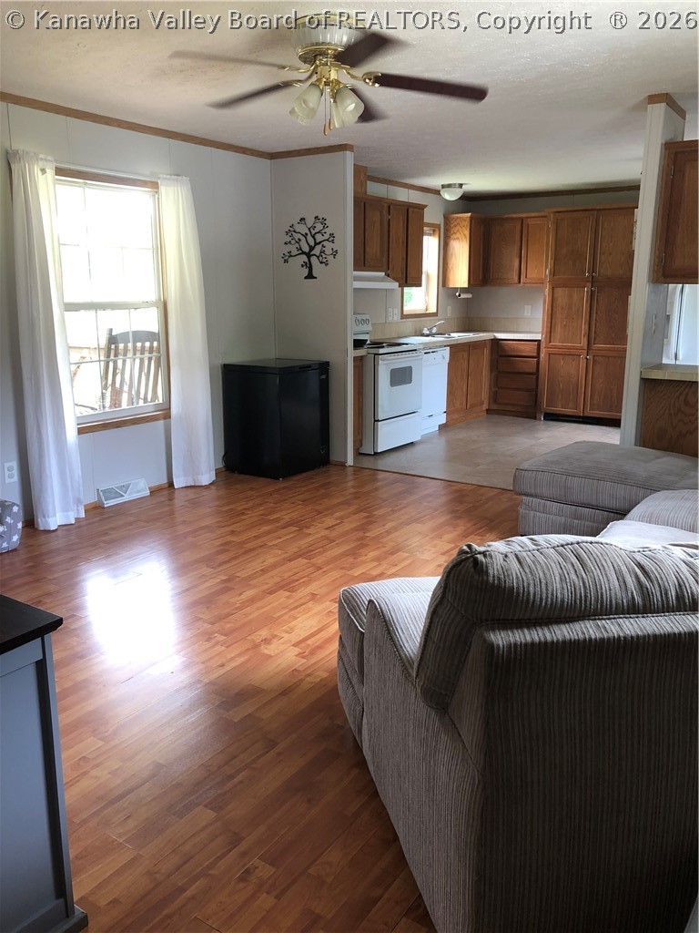 408 Beachmont Ests Road Ripley, WV 25271 - Photo 18 of 21 Gallery Image 18