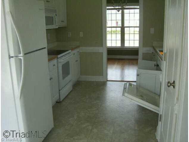 4818 Green Wing Road Wilson, NC 27893 - Photo 3 of 3 Other.