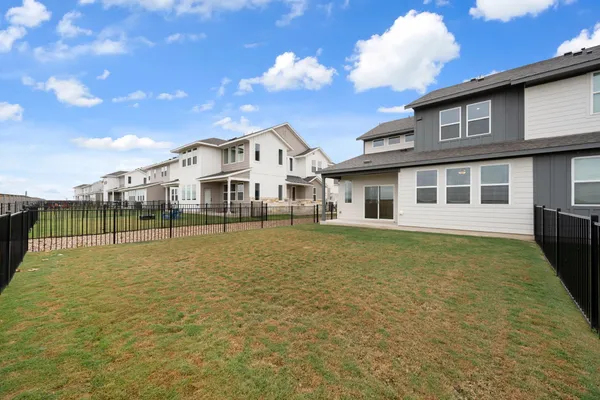 $2,250 | 2568 Jack Nora Way, Round Rock, TX 78665