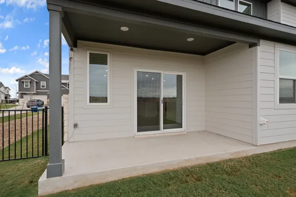 $2,250 | 2568 Jack Nora Way, Round Rock, TX 78665
