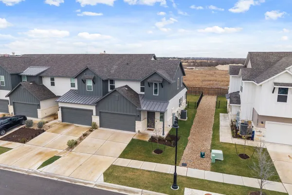 $2,250 | 2568 Jack Nora Way, Round Rock, TX 78665