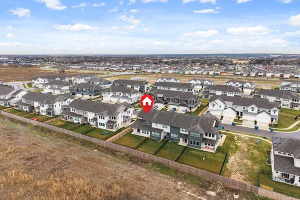 $2,250 | 2568 Jack Nora Way, Round Rock, TX 78665