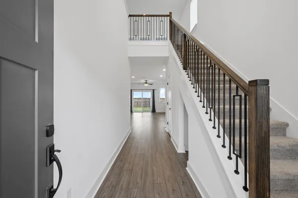 $2,250 | 2568 Jack Nora Way, Round Rock, TX 78665