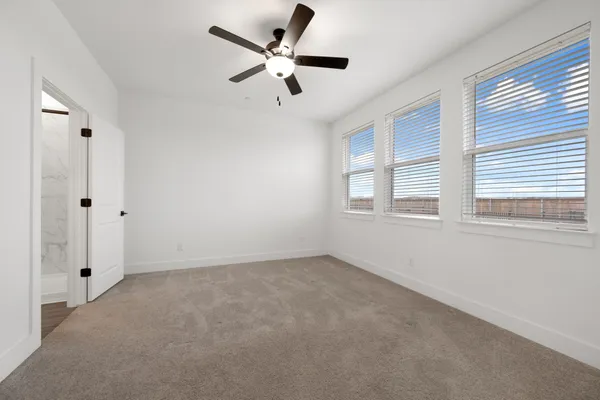 $2,250 | 2568 Jack Nora Way, Round Rock, TX 78665