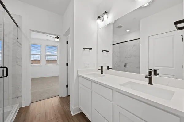 $2,250 | 2568 Jack Nora Way, Round Rock, TX 78665